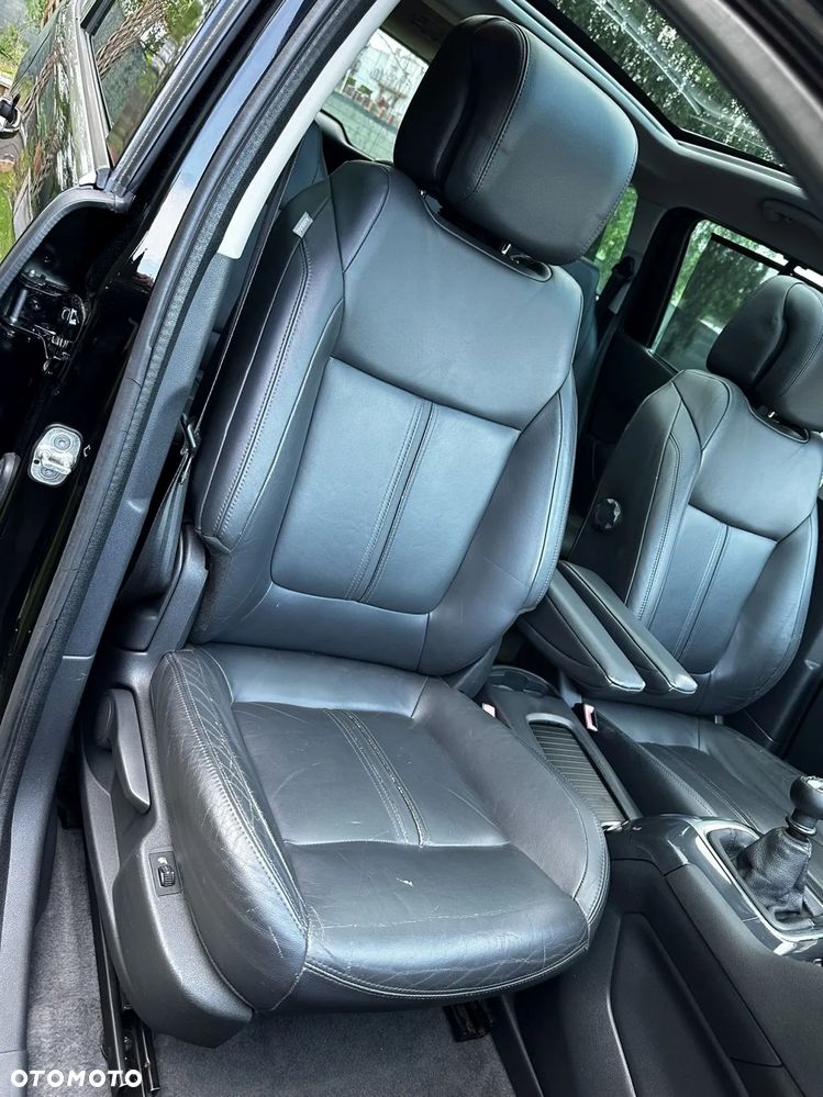 Peugeot 5008 HDI 150 Business-Line - 27
