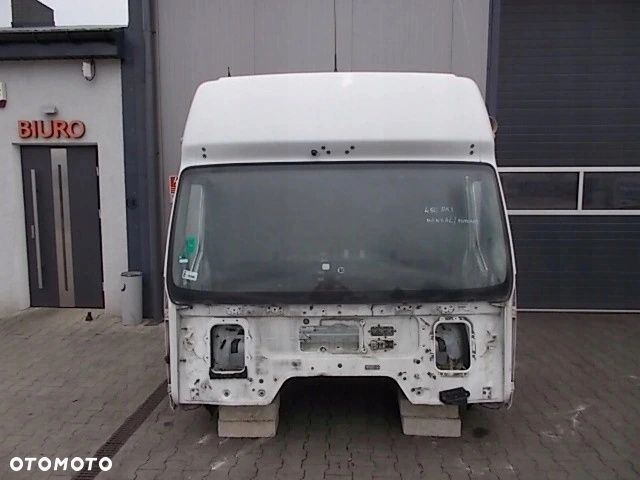 RENAULT PREMIUM 410 440 450 DXI KABINA SZKIELET - 2
