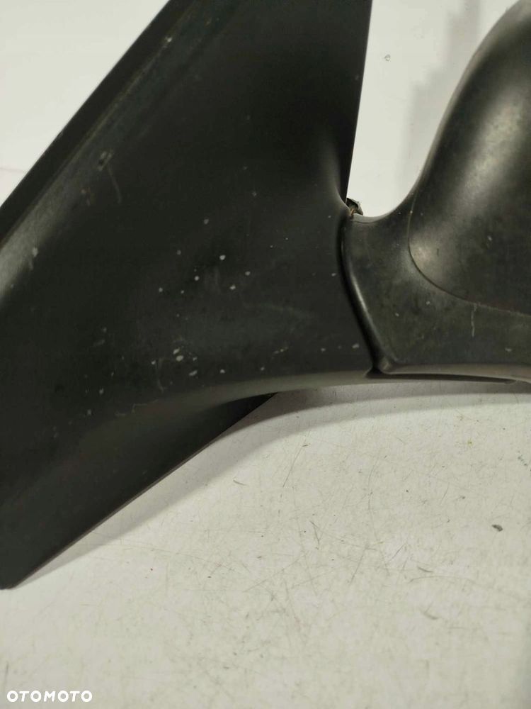 LUSTERKO LEWE PRZEDNIE FIAT BRAVO 04-14 7 PIN - 5