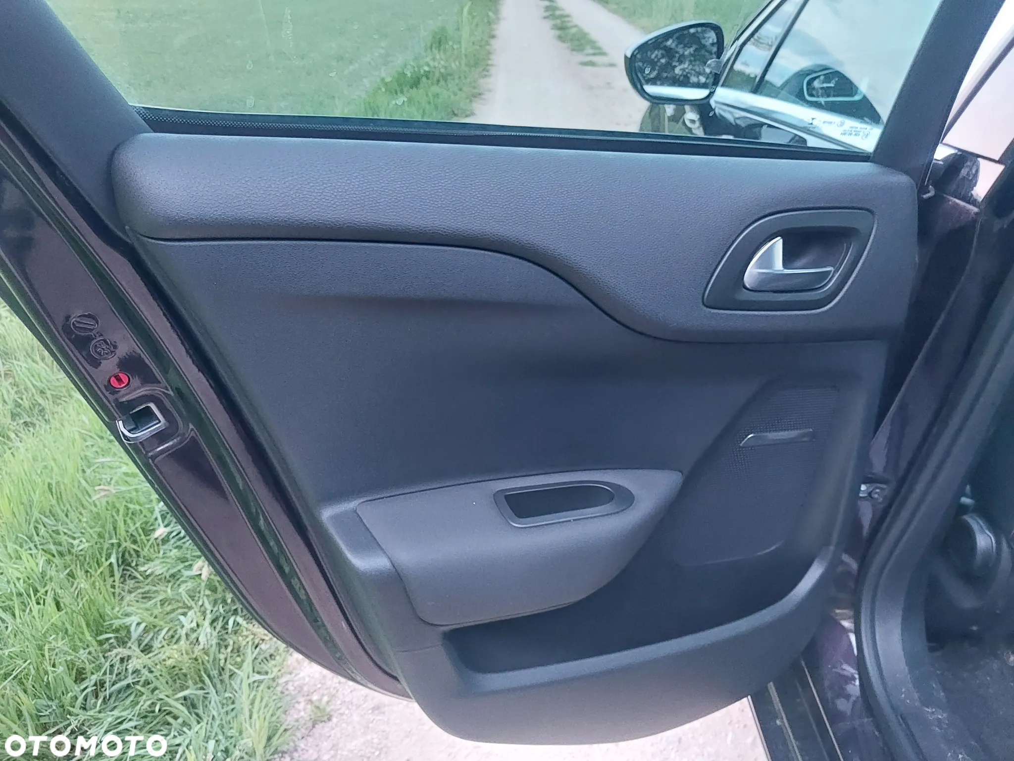 DS Automobiles DS 4 - 18