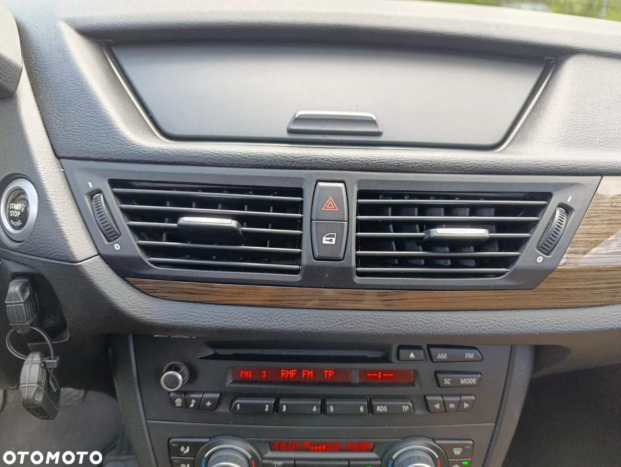 BMW X1 xDrive18d - 21