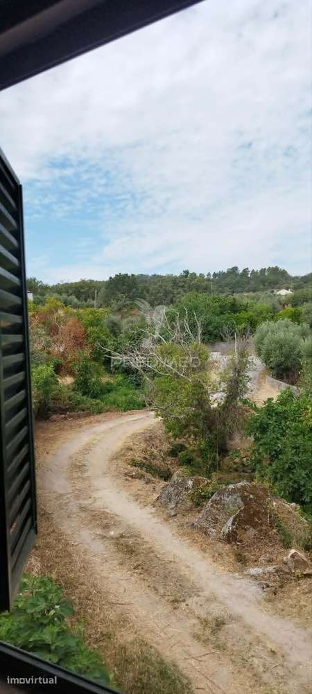 Quinta Rural - Grande imagem: 5/17