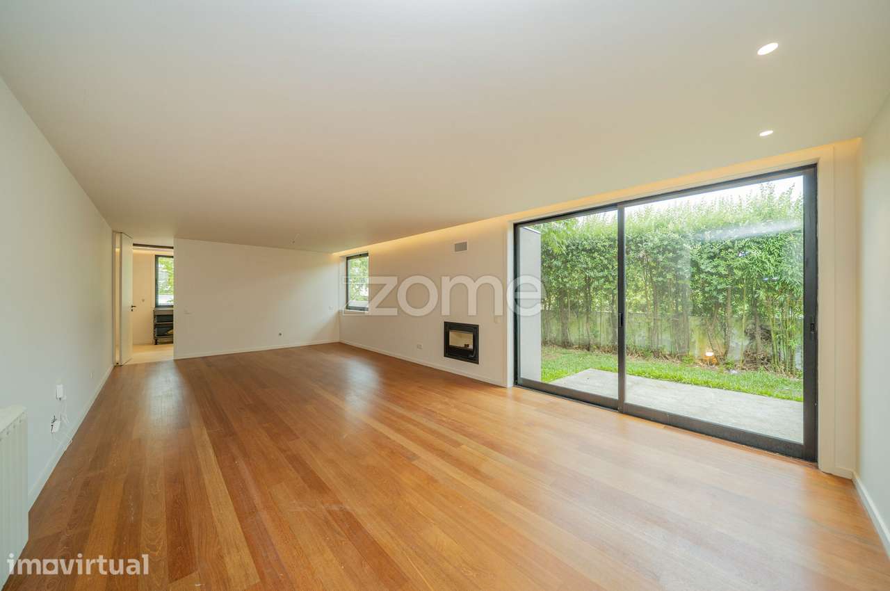 Condomínio MIRAMAR residence - Grande imagem: 5/32