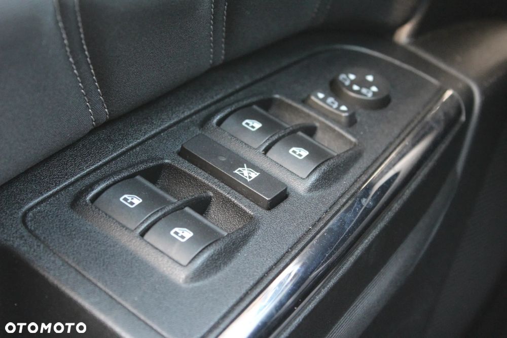 Lancia Delta 1.6 MultiJet 16v Silver - 23