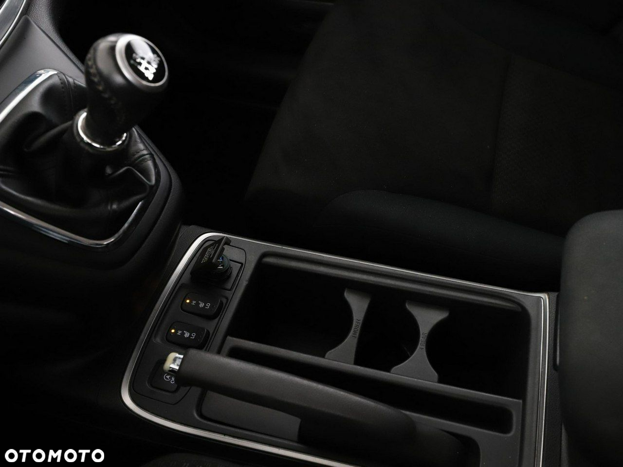 Honda CR-V 1.6i-DTEC Elegance (2WD) - 28