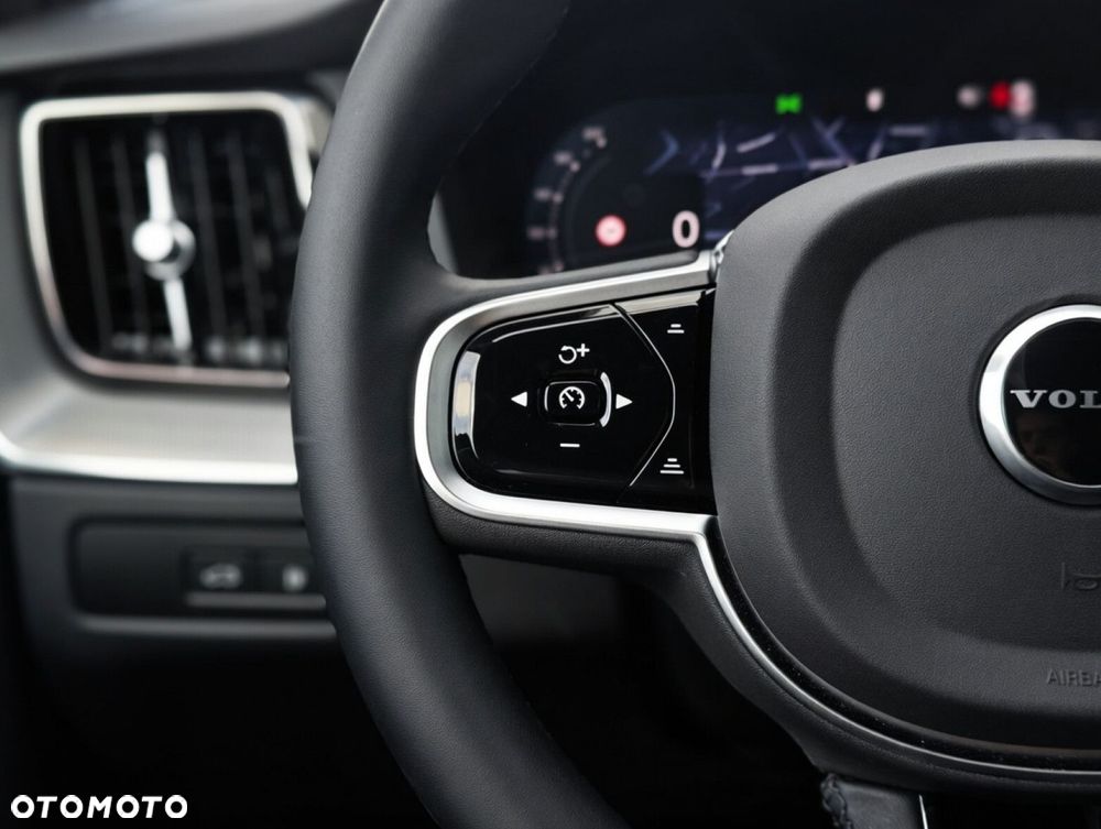 Volvo XC 60 - 11