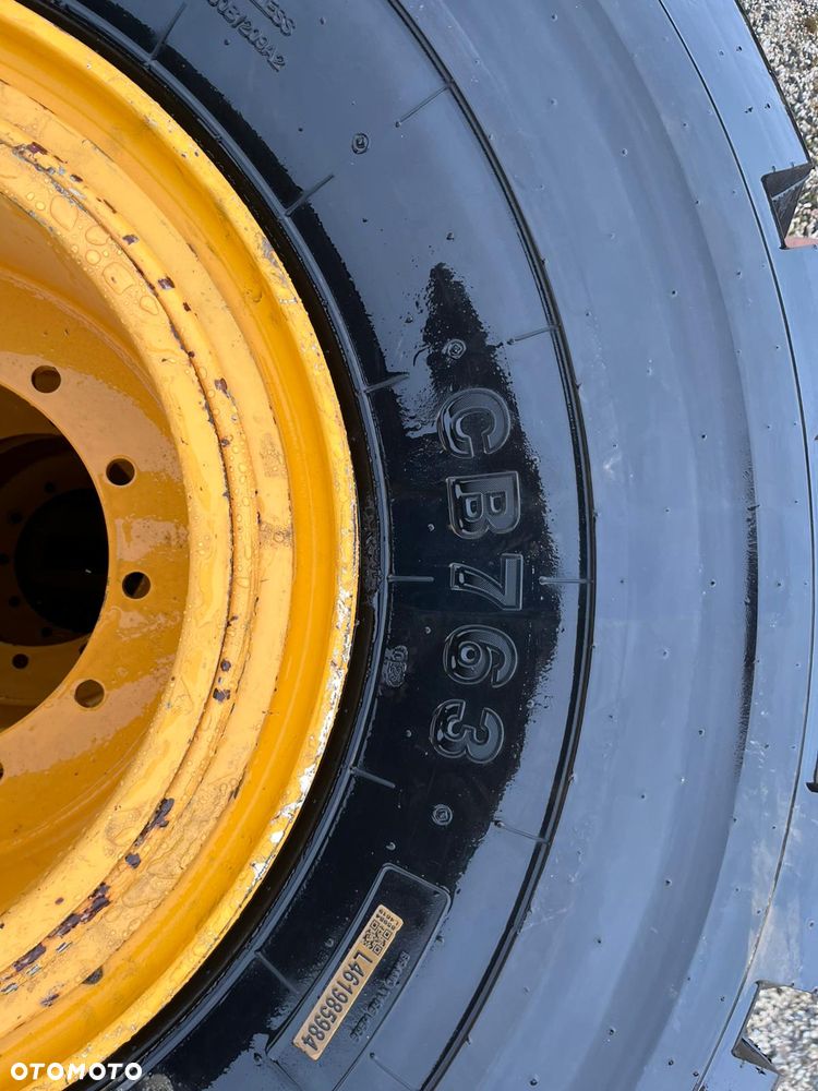 Volvo A30F - 39