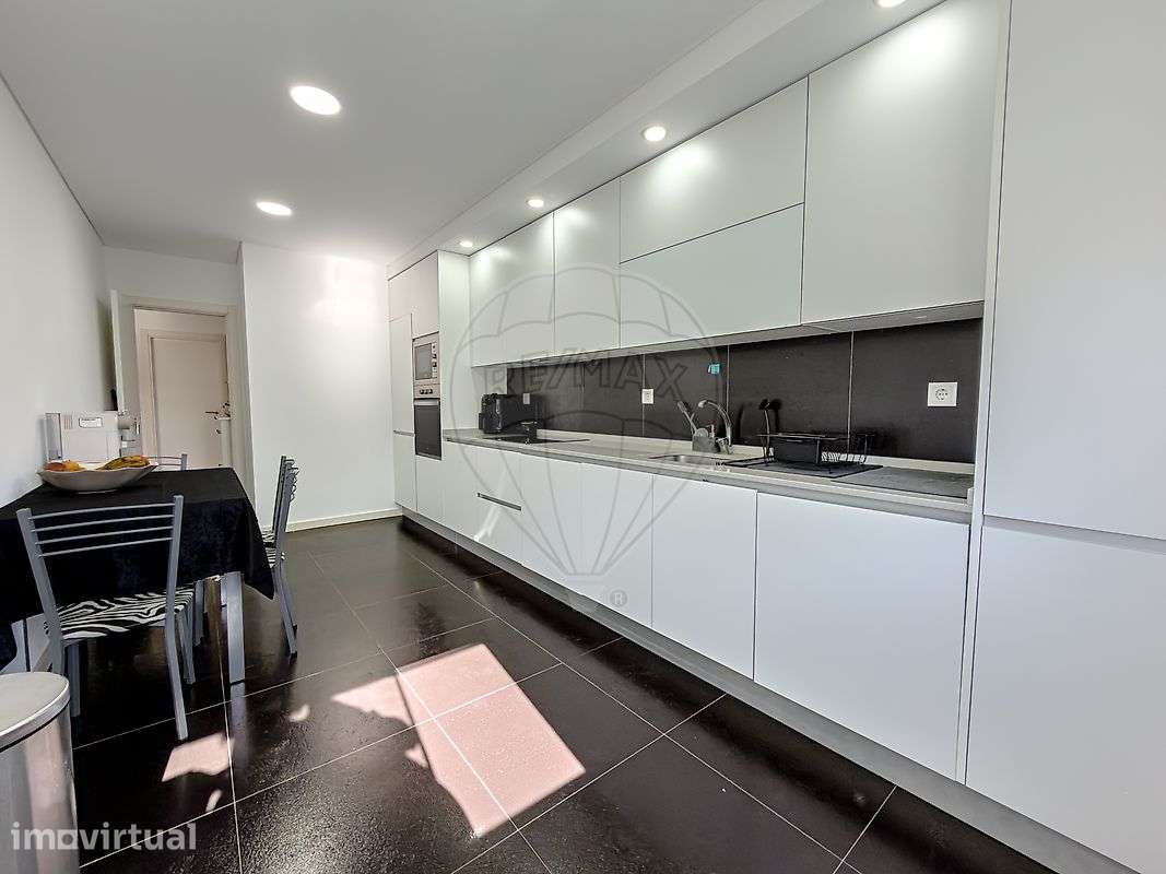 Apartamento T2 para venda - Grande imagem: 4/19