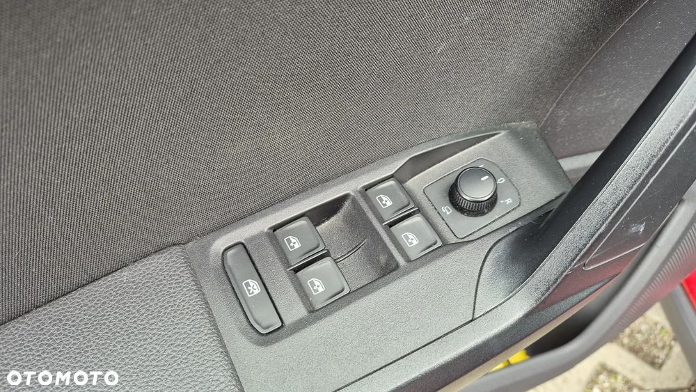 Seat Arona 1.5 TSI FR S&S - 15
