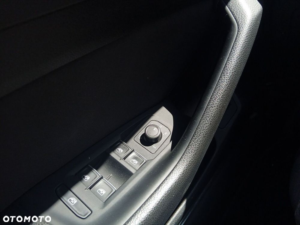 Volkswagen Arteon 2.0 TSI Elegance DSG - 19