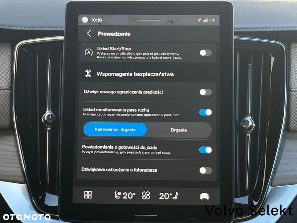 Volvo XC 90 - 21