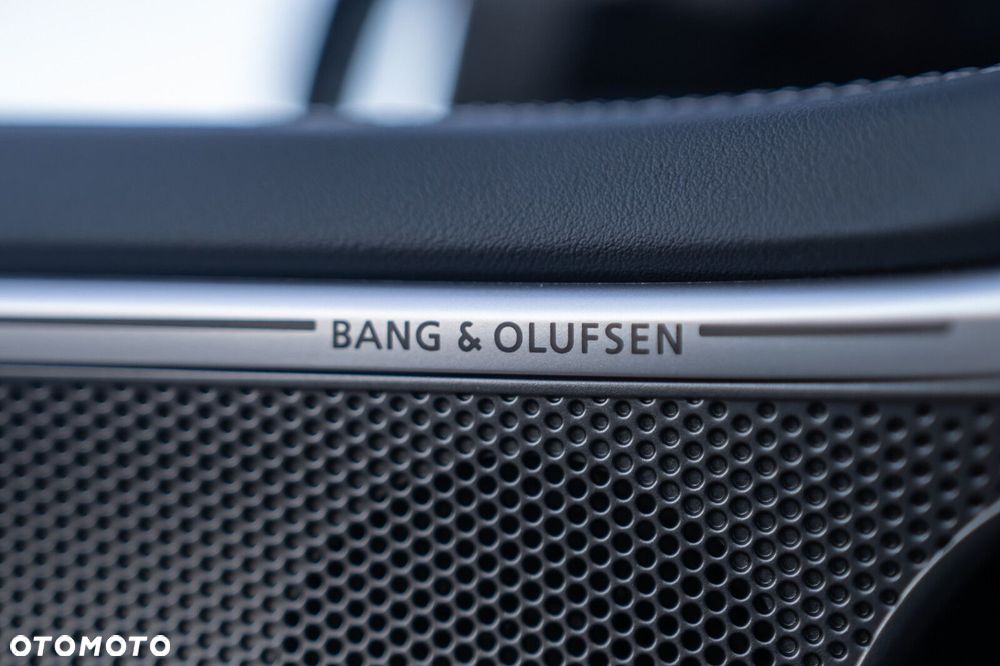 Audi A6 Limousine - 17