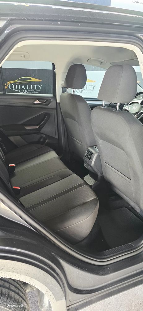 VW T-Roc 1.0 TSI T-ROC@pt - 6