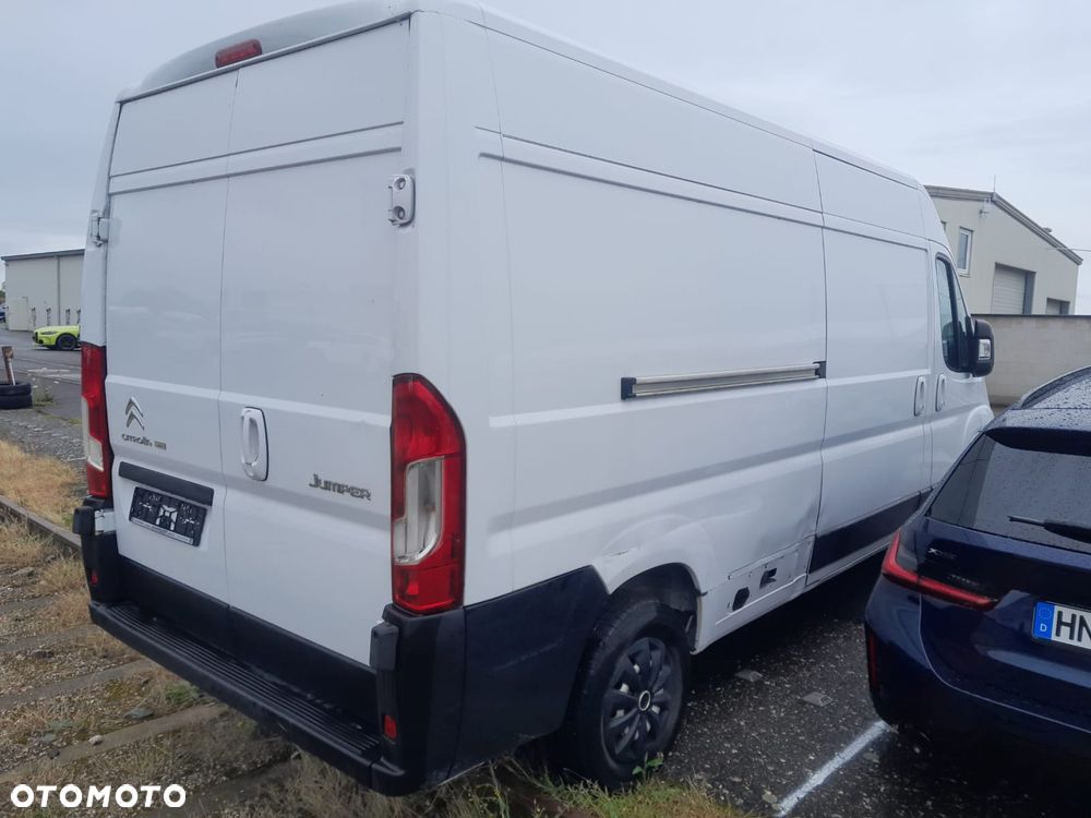 Citroën Jumper - 3