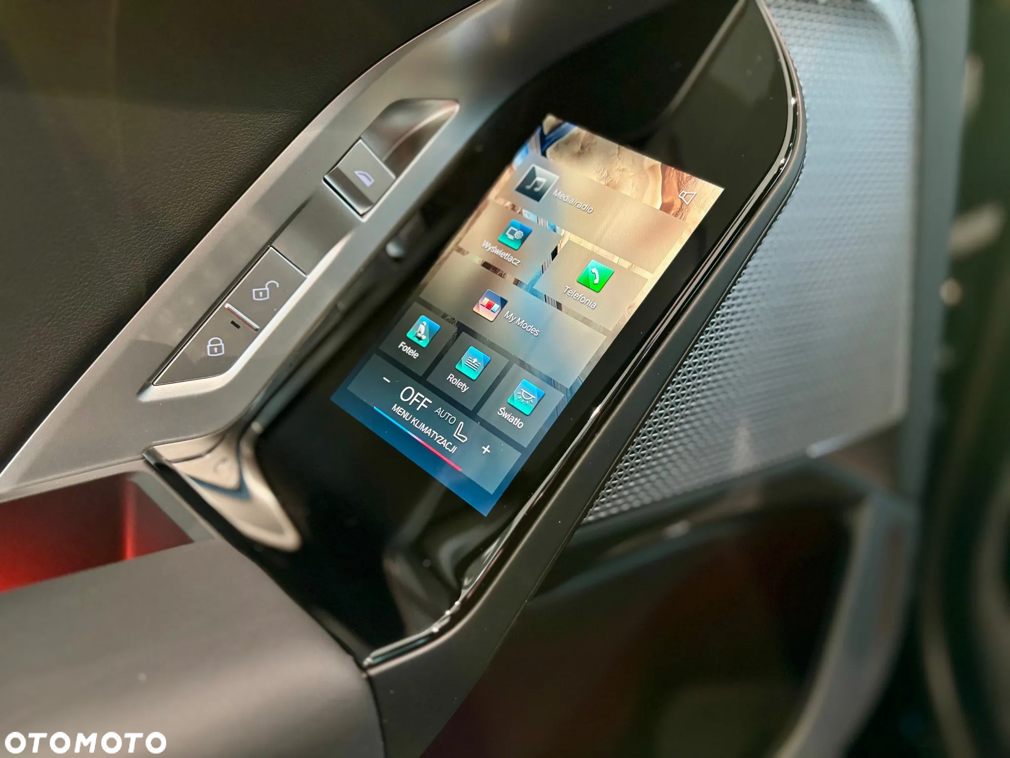 BMW i7 - 13