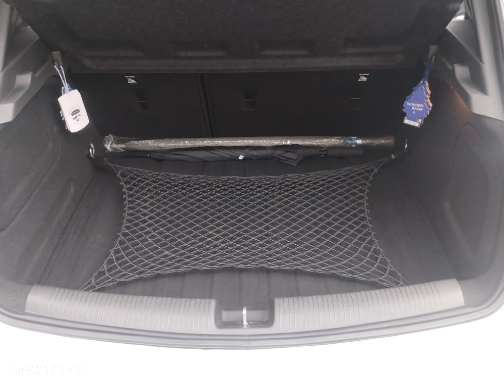 Opel Astra V 1.4 T GPF Dynamic S&S - 13