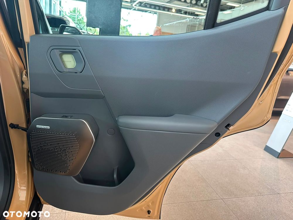 Kia EV2 42.2kWh Earth - 14