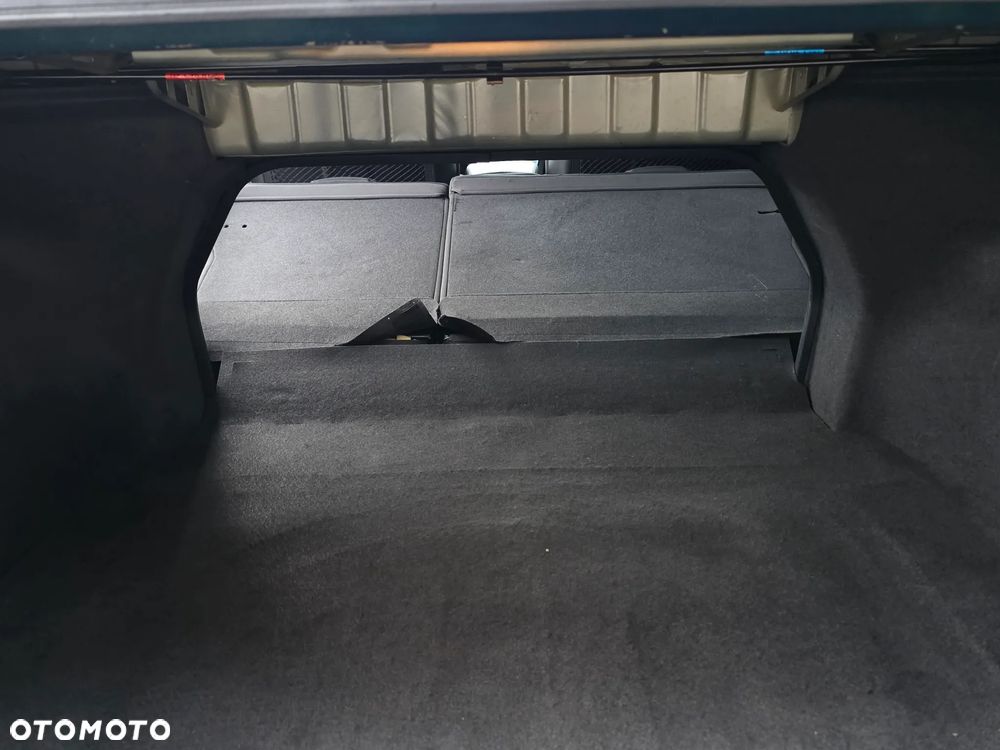 Hyundai i40 2.0 GDI Comfort - 9