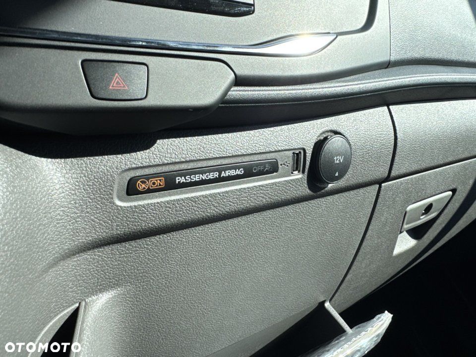 Ford Transit - 35