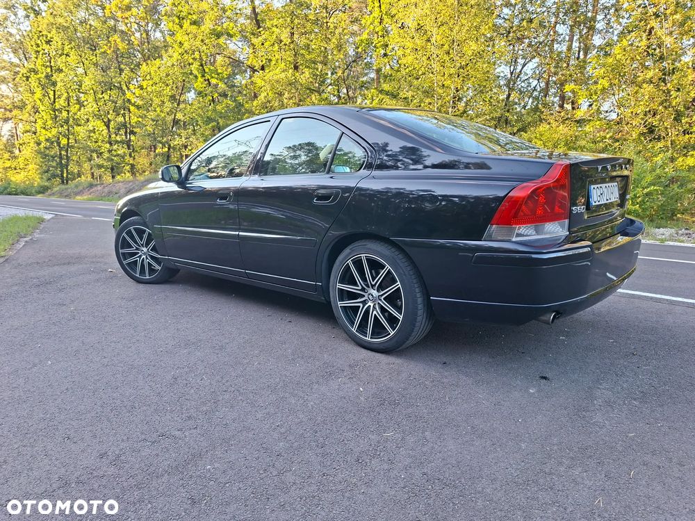 Volvo S60 ver-2-0t-momentum - 10