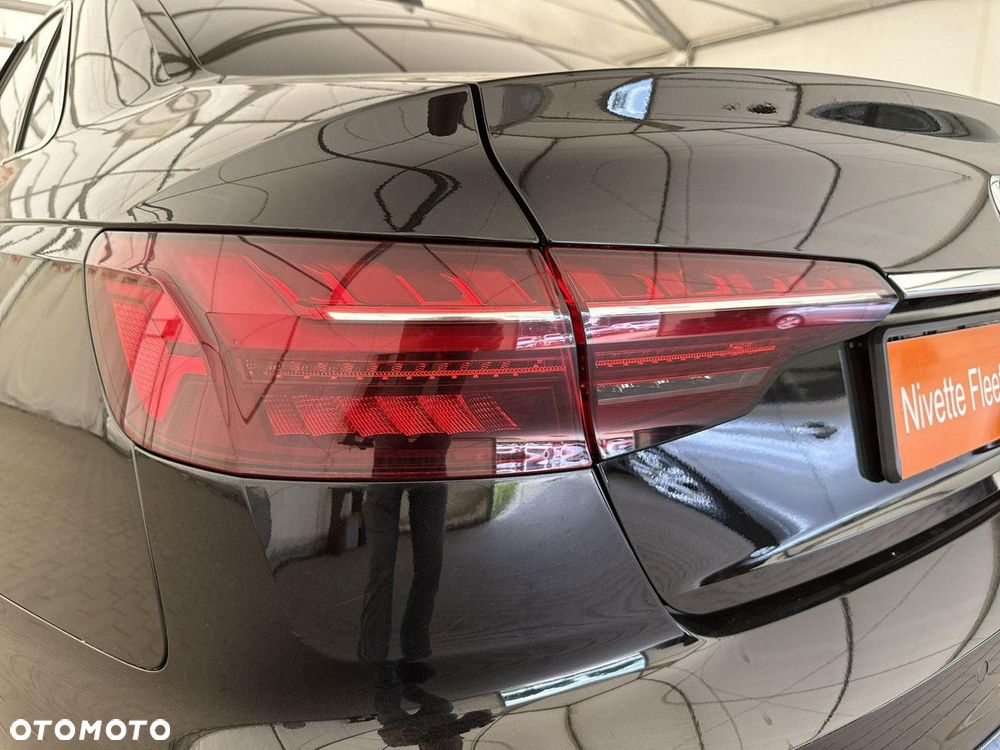 Audi A4 Allroad - 29