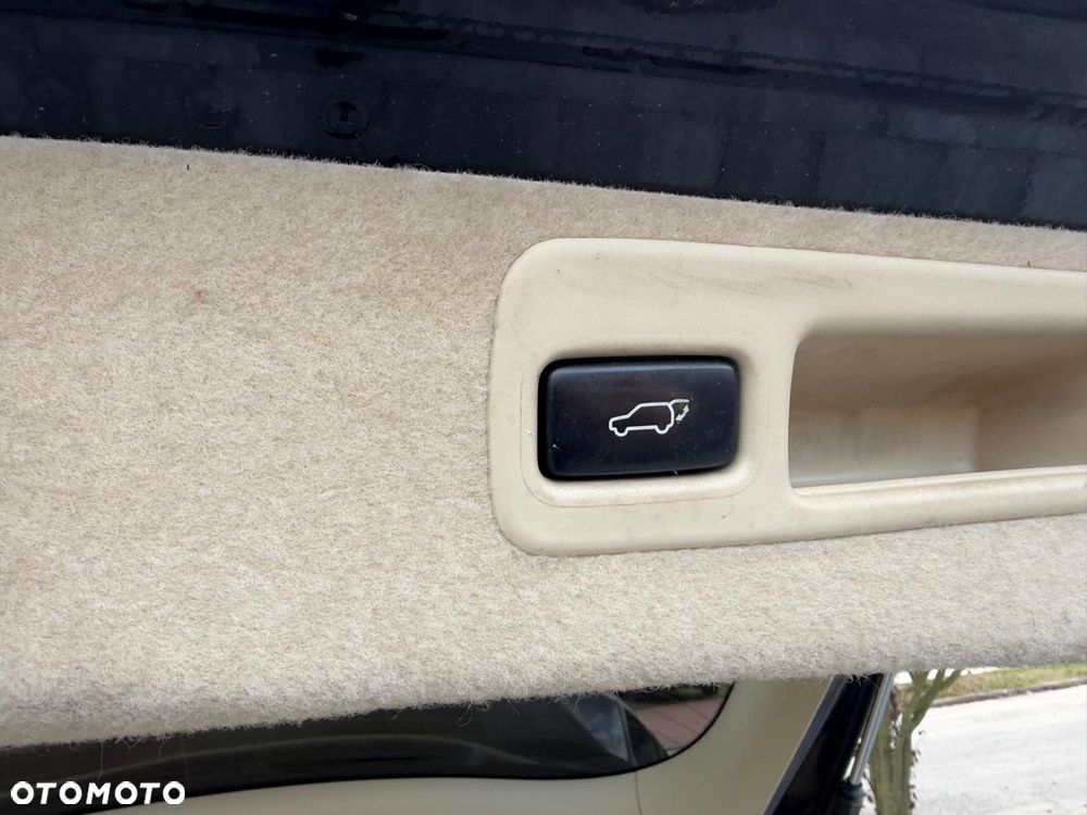 Lexus RX - 19