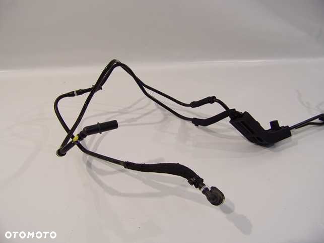 JEEP COMPASS II 17- PRZEWÓD PALIWA 53429254E - 2