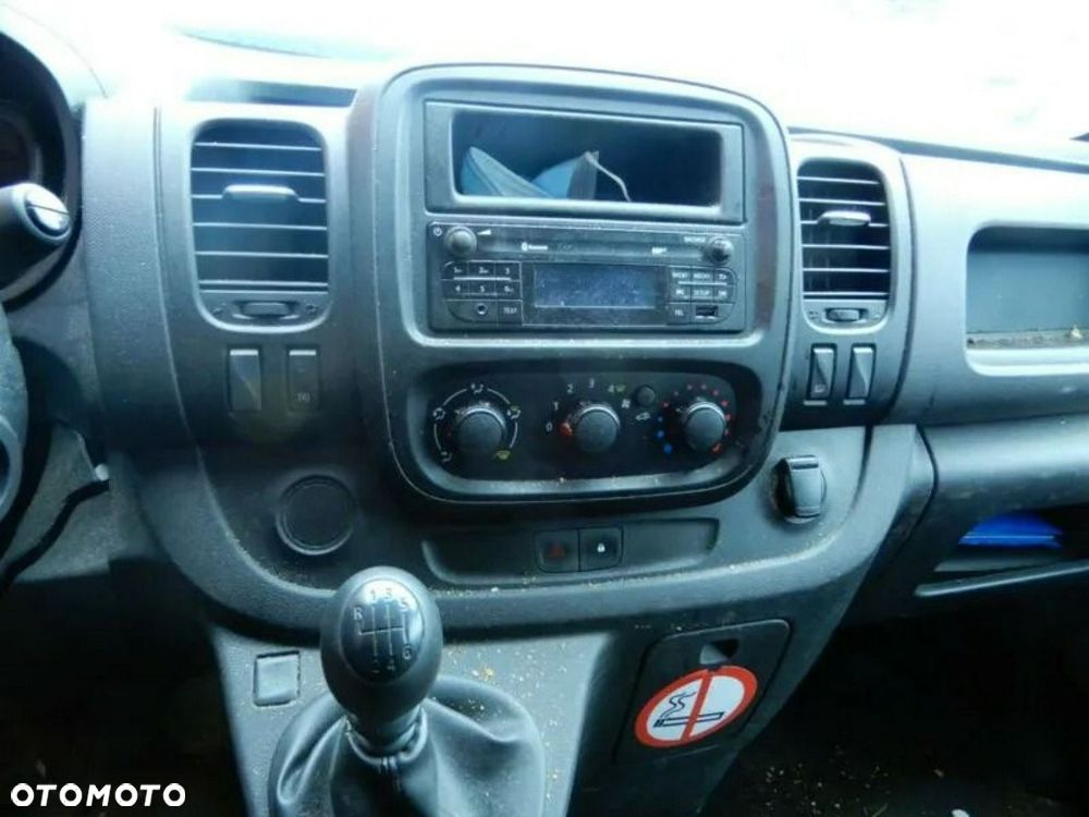 Fiat Talento - 8