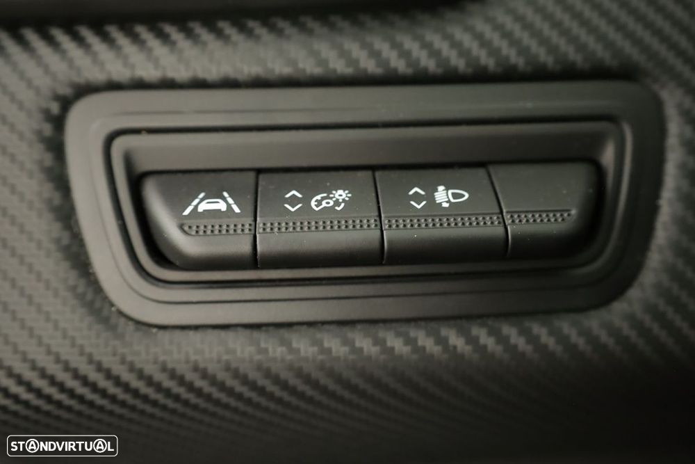 Renault Clio 1.0 TCe RS Line - 20