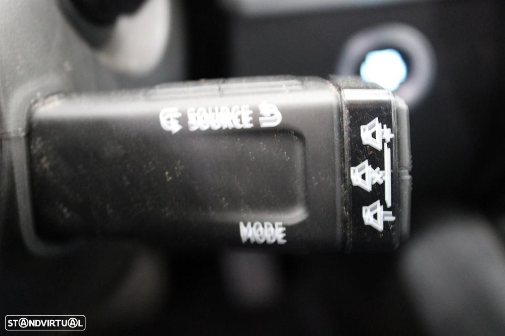 Renault Zoe (c/ Bateria) EV50 110hp Evolution - 20