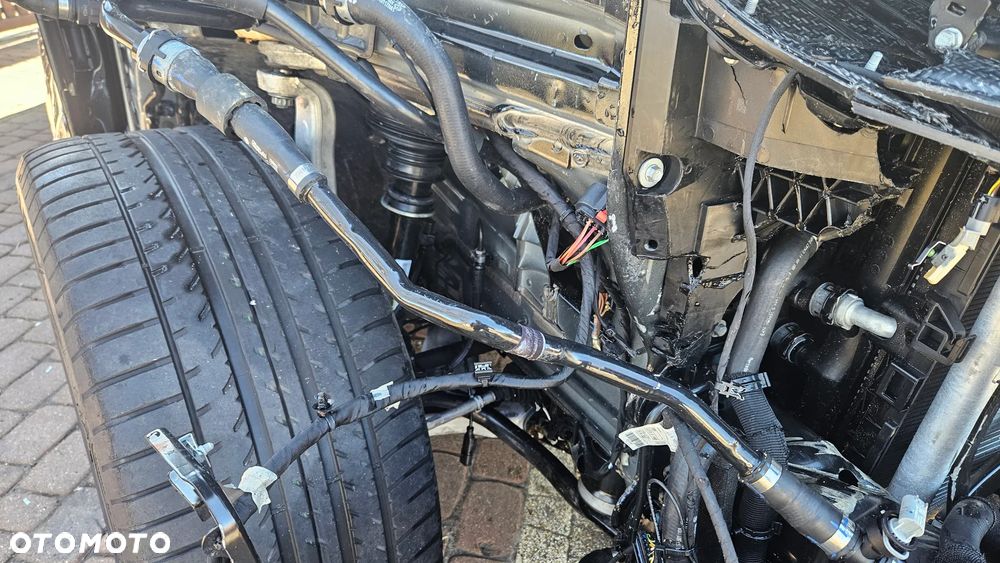 Mercedes-Benz GLE - 15