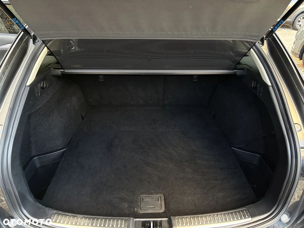 Mazda 6 - 35