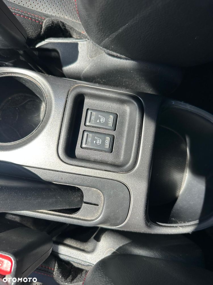 Nissan Juke 1.5 dCi Edition - 19