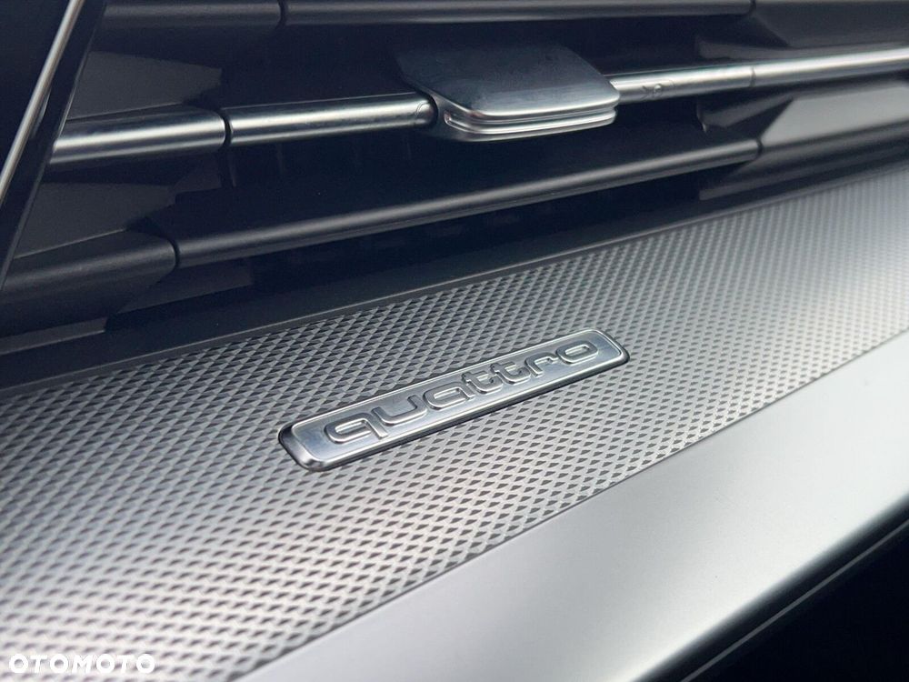 Audi S3 Sportback - 24