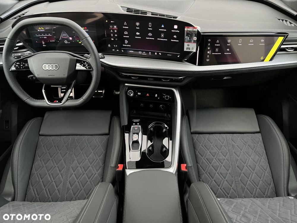 Audi Q5 - 39
