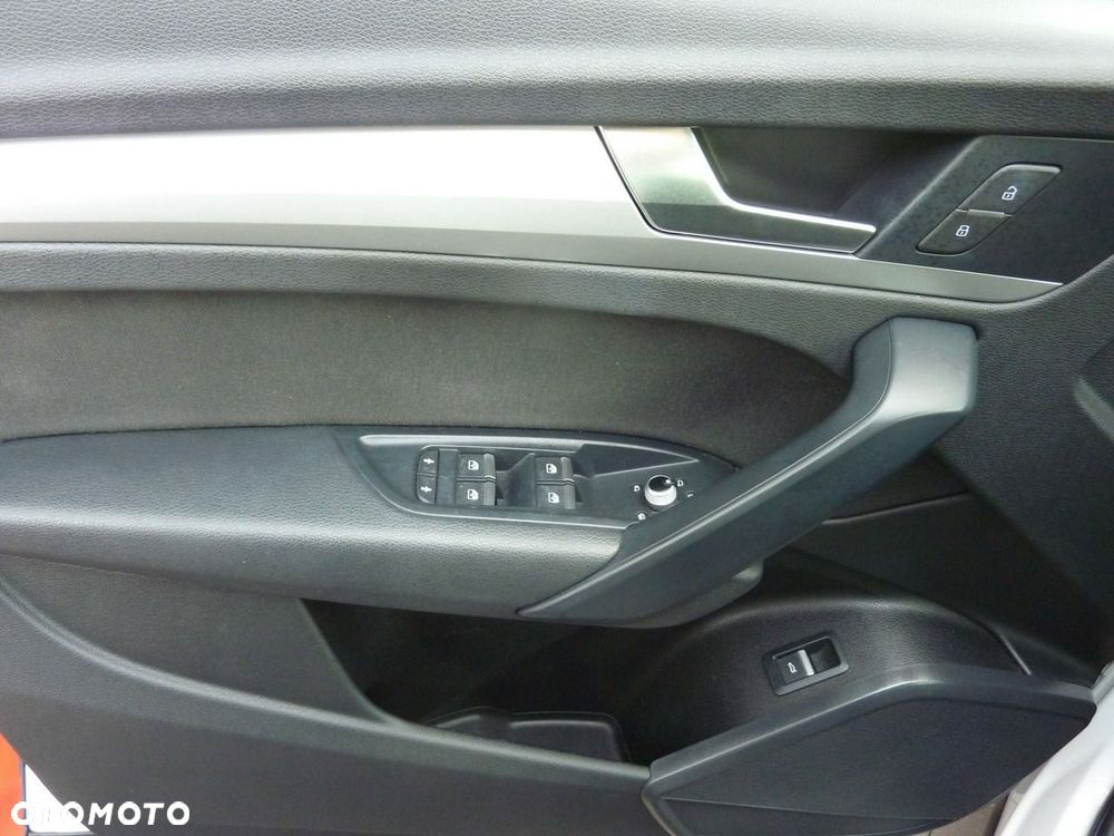 Audi Q5 - 29