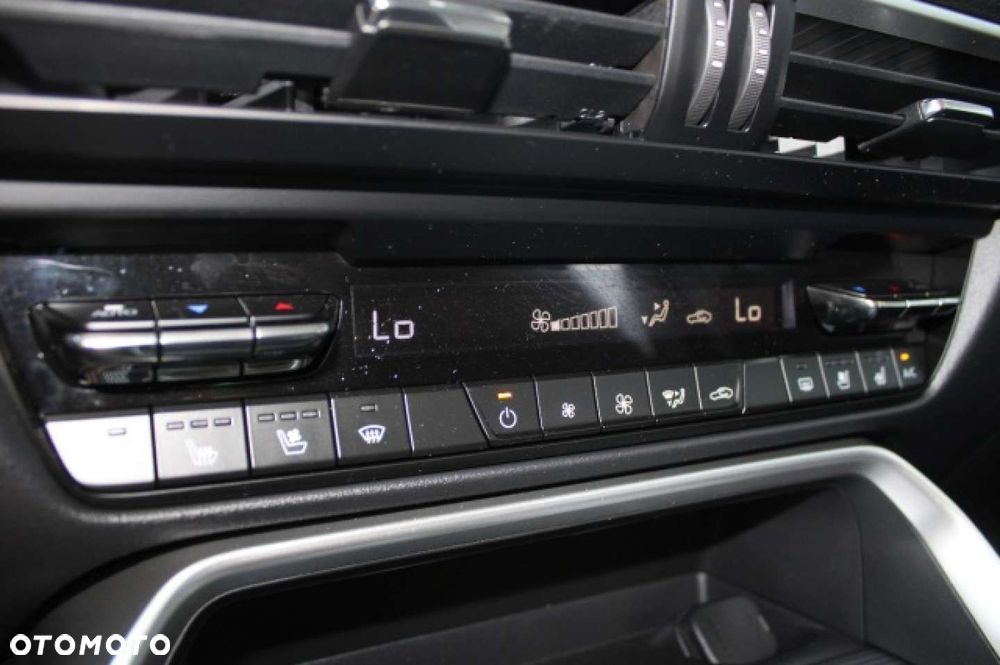 Mazda CX-60 AWD PHEV HOMURA - 25