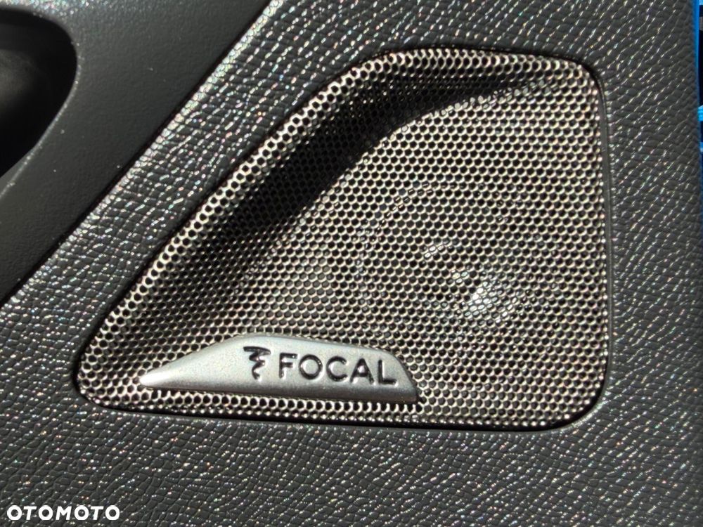 Peugeot 3008 PureTech 180 Stop & Start GPF EAT8 GT - 30