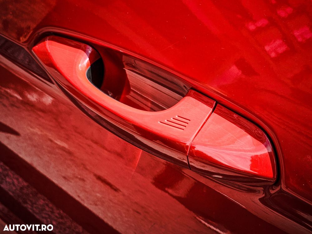 Ford Mustang 5.0 V8 GT - 11