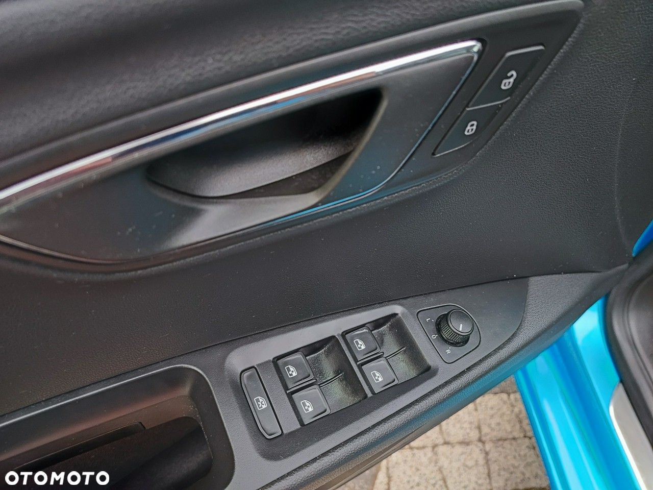 Seat Leon - 19