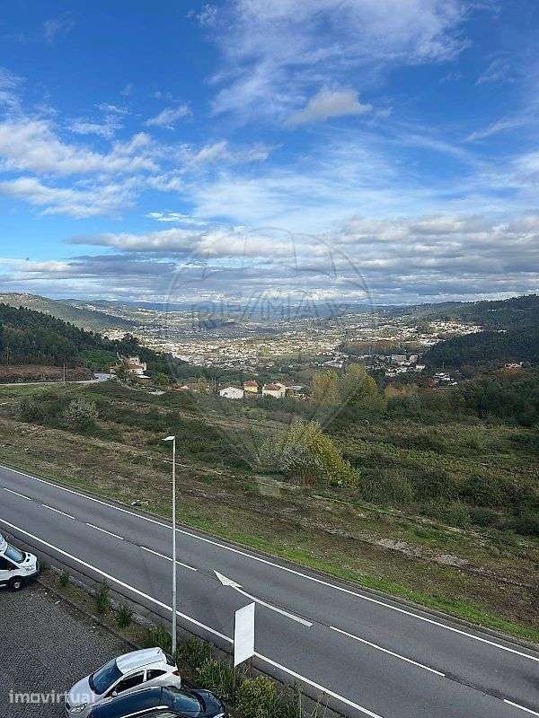 Terreno  para venda - Grande imagem: 3/7