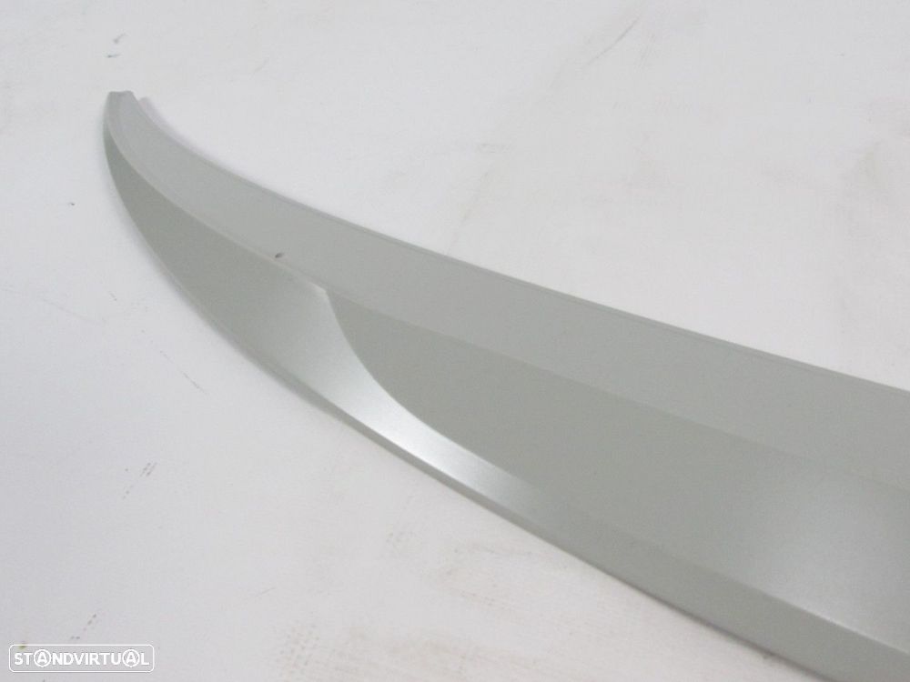 Spoiler/ Aileron Novo/ ABS BMW X6 (E71, E72) C30480 - 4