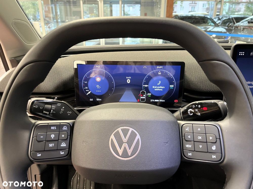 Volkswagen ID. Polo - 15