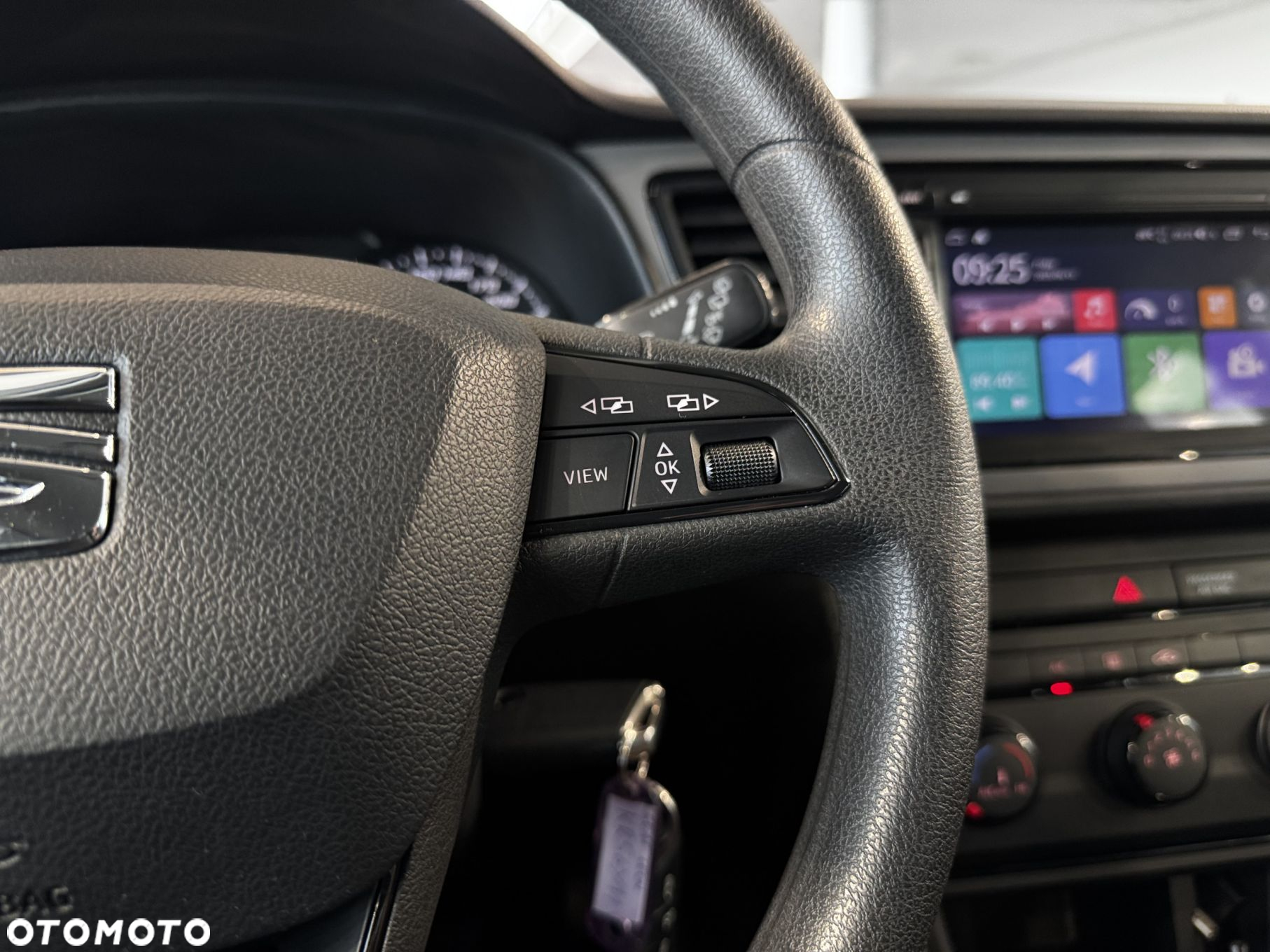 Seat Leon - 19