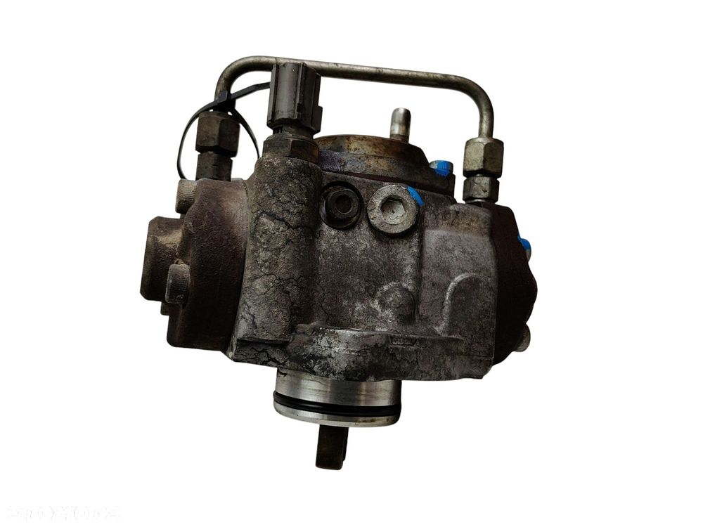 POMPA WTRYSKOWA DUCATO III JUMPER II BOXER TRANSIT 2.2 JTD 6C1Q-9B395-AE - 4