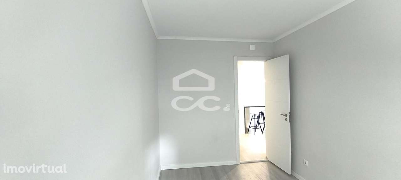 Apartamento T2 Benfica - Grande imagem: 4/23