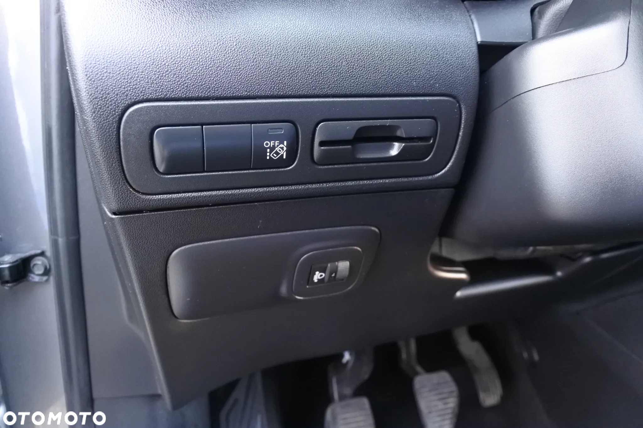 Citroën C3 Aircross PureTech 110 Stop & Start Shine - 16