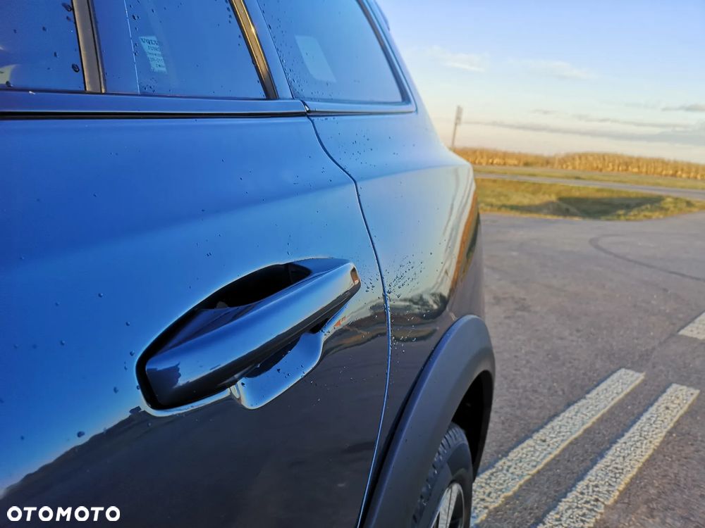 Volvo V60 T5 Geartronic Momentum Pro - 12