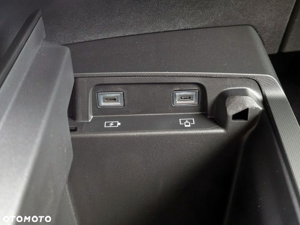 Peugeot 3008 - 27