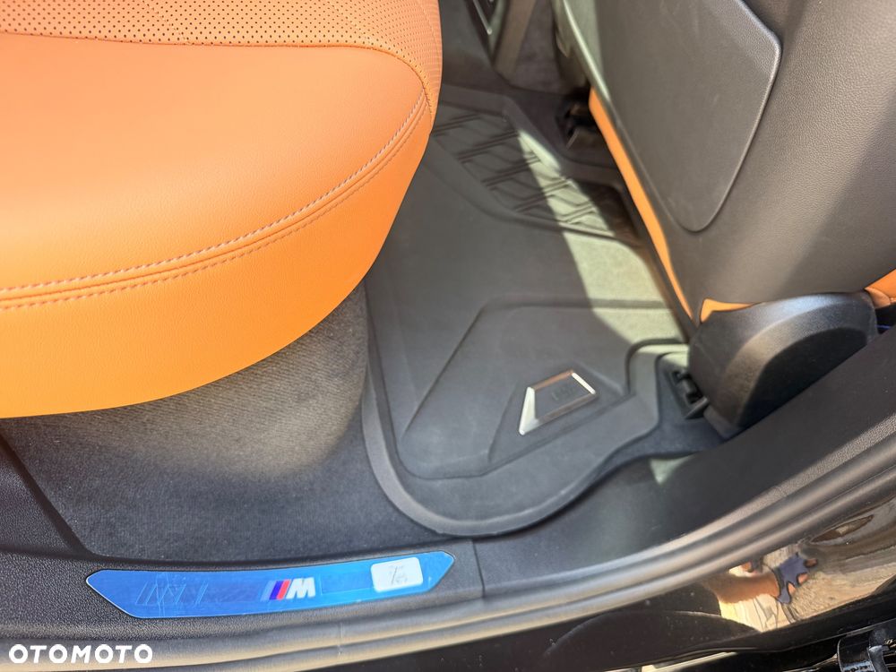 BMW X5 xDrive30d mHEV sport - 14